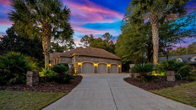 311 Merrifield Ct, Aiken, SC 29803 - photo 2