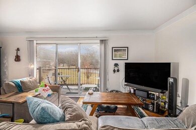 009__ndp6630_857