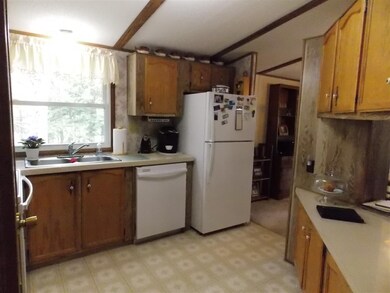 41 Hemlock Terrace, Plymouth, NH 03264 - photo 5