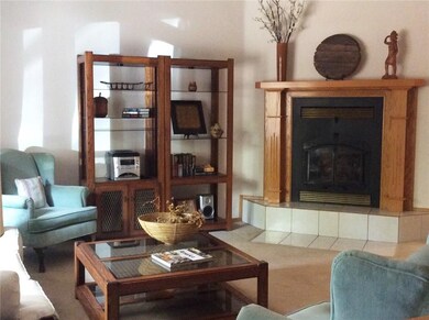 24 Shanklin Dr, Bella Vista, AR 72715 - photo 3