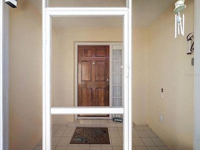 3609 Idle Hour Dr, Orlando, FL 32822 - photo 5