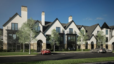 9910 Crestwood Terrace unit 2, Eden Prairie, MN 55347 - photo 5