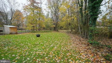 5835 Locust St, Rock Hall, MD 21661 - photo 4