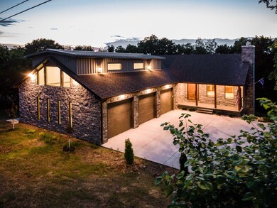 47 Skyline Dr, Kimberling City, MO 65686 - photo 4