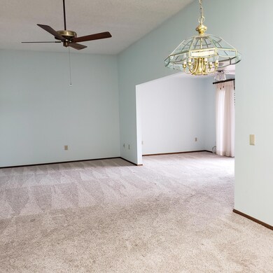 13829 N 111th Ave, Sun City, AZ 85351 - photo 6