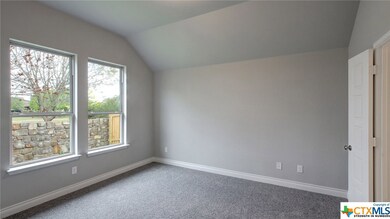 533 Lacey Oak Loop, San Marcos, TX 78666 - photo 4