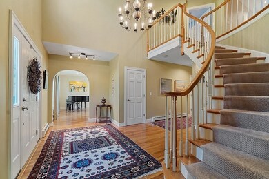 10 Old Meadow Ln, Harvard, MA 01451 - photo 5