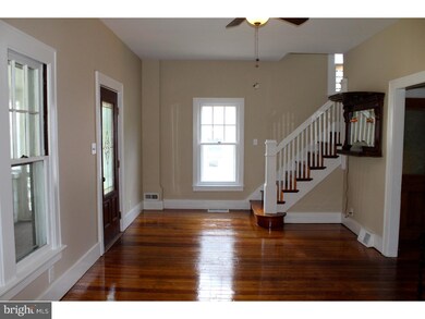 634 Hampton Ave, Southampton, PA 18966 - photo 7