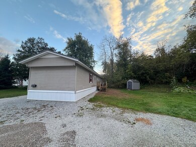 17 River Ln, Swanton, VT 05488 - photo 4