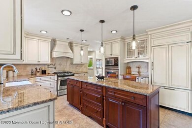 2319 Owen Ct (44)