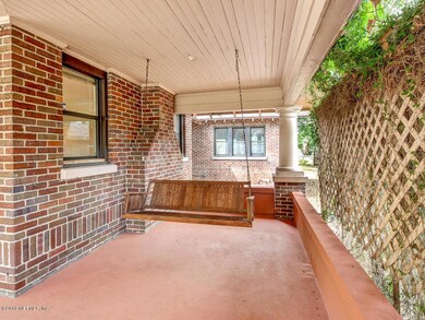 4229 Irvington Ave, Jacksonville, FL 32210 - photo 7