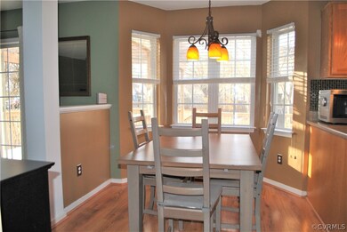 1620 Cedar Grove Terrace, Henrico, VA 23228 - photo 7