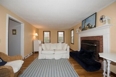 17 Crowell Rd, Sandwich, MA 02563 - photo 7