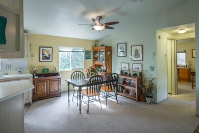 kitchen1