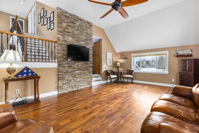 2 Smith Farm, Stratham, NH 03885 - photo 4