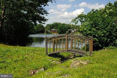 15622 Montview Dr, Dumfries, VA 22025 - photo 7