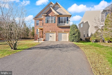 7722 Yalta Way, Gainesville, VA 20155 - photo 7