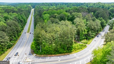 0 Campbellton Fairburn Rd unit 10511327, Fairburn, GA 30213 - photo 4