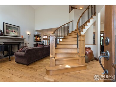 3353 19th St, Boulder, CO 80304 - photo 3