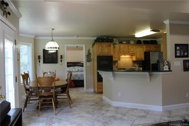 6933 Hawks Ridge Ln, Stanfield, NC 28163 - photo 7