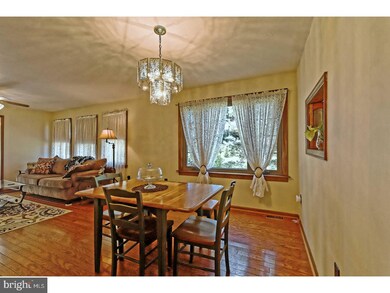 626 Kings Hwy, Mickleton, NJ 08056 - photo 6