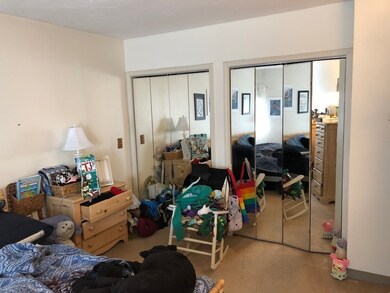 10 Donald St unit 3, Weymouth, MA 02188 - photo 6