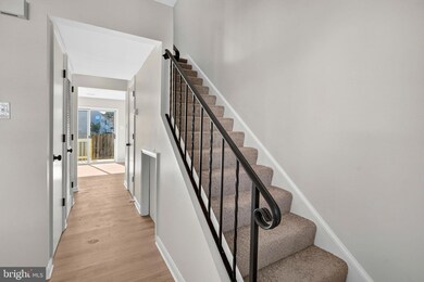 202 Wankoma Dr, Remington, VA 22734 - photo 6