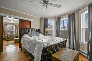 50 Murray St, Waltham, MA 02451 - photo 6