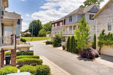 1305 Summit Greenway Ct unit 1C, Charlotte, NC 28208 - photo 2