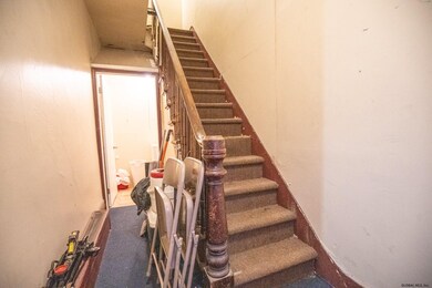 1114 Broadway, Menands, NY 12204 - photo 4