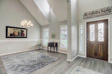 26318 Decker Prairie Rosehl Rd, Magnolia, TX 77355 - photo 5