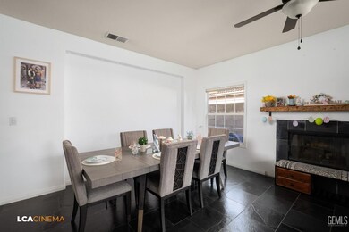6713 Pompadour Ct, Bakersfield, CA 93312 - photo 7