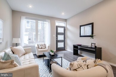 1420 S Ringgold St, Philadelphia, PA 19146 - photo 3