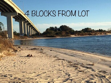 526 Marlin St unit B, Port Saint Joe, FL 32456 - photo 4