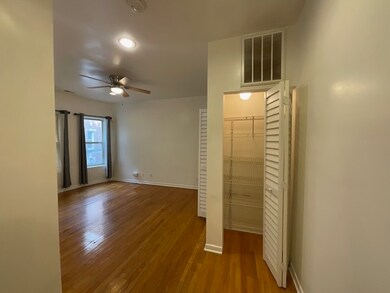 8154 S Drexel Ave unit 1E, Chicago, IL 60619 - photo 6