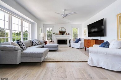 3 Jason Dr, Ocean View, NJ 08230 - photo 2