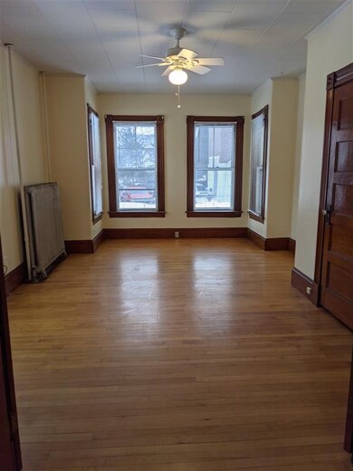 50 School St unit 3, Claremont, NH 03743 - photo 3