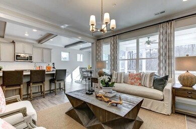 Pictures are representative and not of actual home