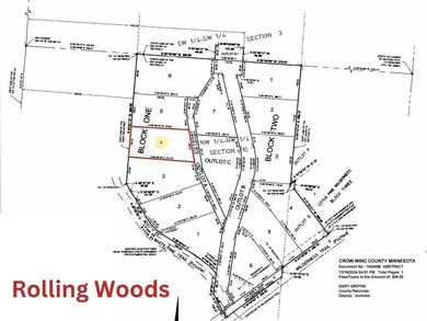 L4B1 Shady Ln, Crosslake, MN 56401 - photo 5