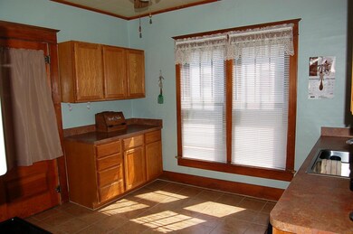 kitchen 3