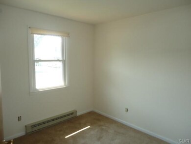 unlisted-address, Whitehall, PA 18052 - photo 7