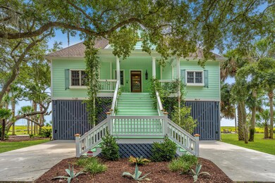 844HammocksWay002