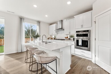 18005 132nd Ave E unit Lt 85, South Hill, WA 98374 - photo 7