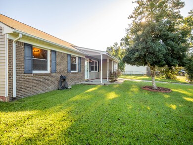 507 Haddock Ct, Jacksonville, NC 28546 - photo 6