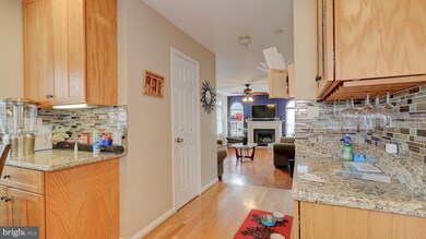 19 Arbor Ln, Stafford, VA 22554 - photo 4