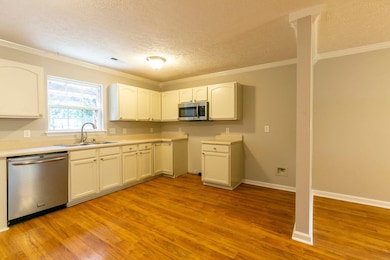 307 Churchwood Ln, Pittsboro, NC 27312 - photo 5