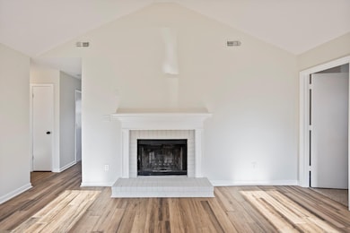 3531 Spring Glen Ln, Augusta, GA 30906 - photo 4