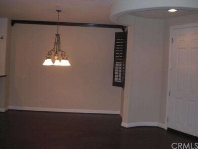 6956 Vining St, Chino, CA 91710 - photo 6