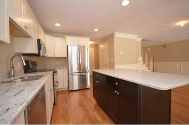 11 Luka Dr, Grafton, MA 01519 - photo 3