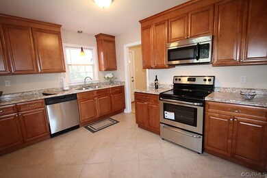 928 Erich Rd, Richmond, VA 23225 - photo 4